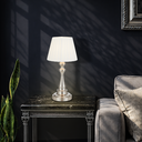 LOREN TOUCH TABLE LAMP - LS2