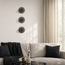 AMITY WALL LIGHT - LS3