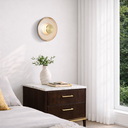 AMITY WALL LIGHT - LS6