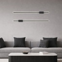 MADRAS 120 WALL LIGHT - LS1