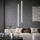 MADRAS 120 WALL LIGHT - LS3