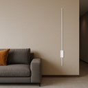 MADRAS 120 WALL LIGHT - LS4