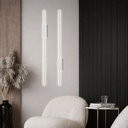 MADRAS 90 WALL LIGHT - LS2