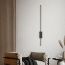 MADRAS 90 WALL LIGHT - LS3