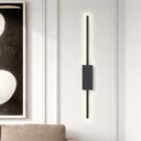 MADRAS 60 WALL LIGHT - LS1