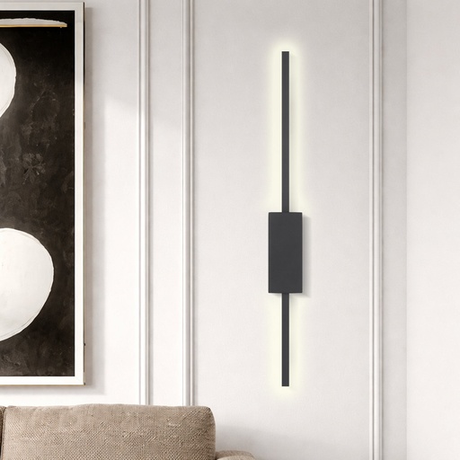 MADRAS 60 WALL LIGHT - LS1
