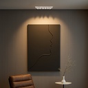 TILDA 6 LIGHT DOWNLIGHT - LS1