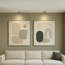 TILDA 2 LIGHT DOWNLIGHT - LS1
