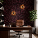 MORO WALL LIGHT - LS3