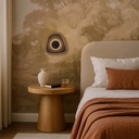 MORO WALL LIGHT - LS4