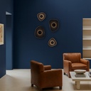 RAXA WALL LIGHT - LS4