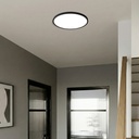 SKY 60 ROUND OYSTER - LS1