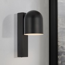 ECHO TOUCH WALL LIGHT - LS2