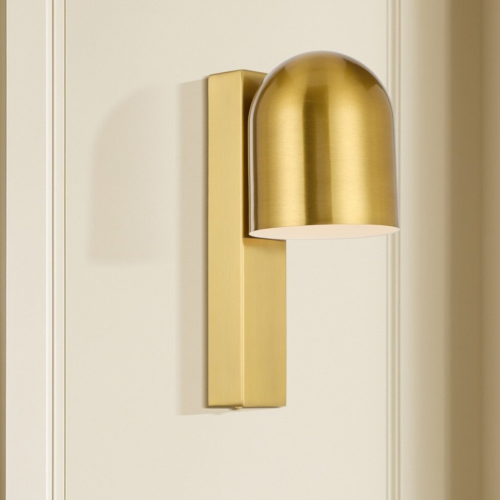 ECHO TOUCH WALL LIGHT - LS3