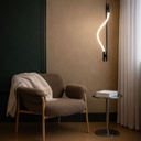 TAFT 75CM PENDANT - LS2