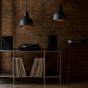 NESBY 30 PENDANT - LS2