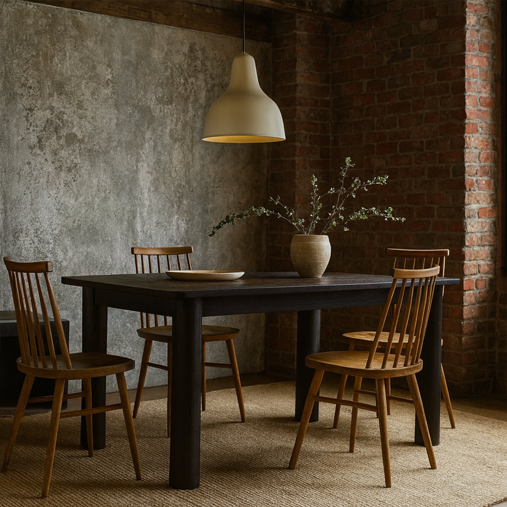 NESBY 30 PENDANT - LS3