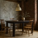 NESBY 30 PENDANT - LS3