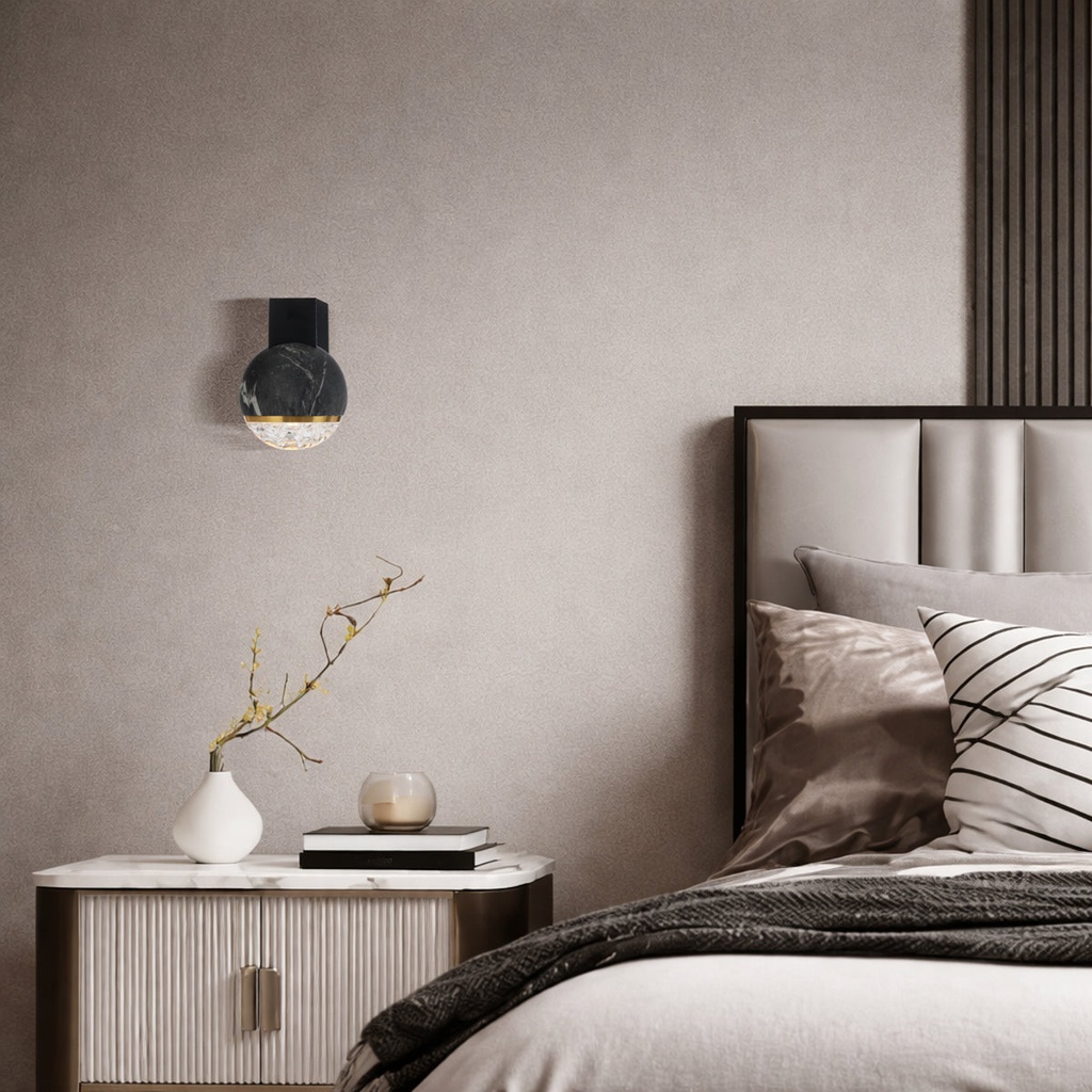 ONETA WALL LIGHT - LS1