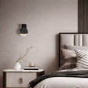 ONETA WALL LIGHT - LS1