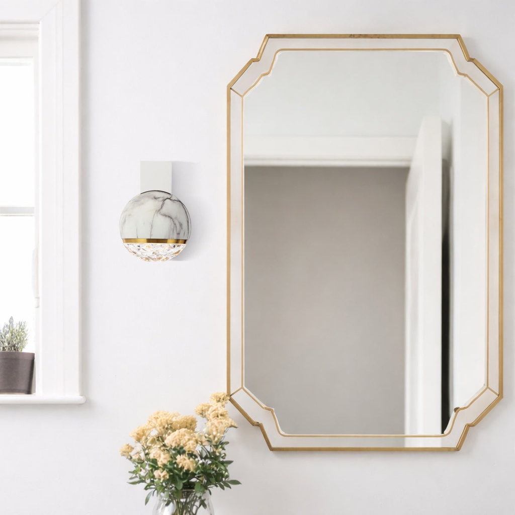 ONETA WALL LIGHT - LS2