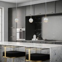 ONETA 1 LIGHT PENDANT - LS2