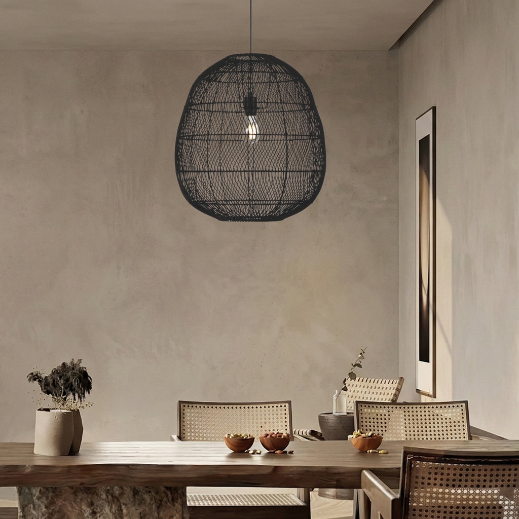 RANA 50 PENDANT - LS3