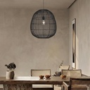RANA 50 PENDANT - LS3