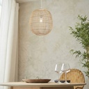 RANA 40 PENDANT - LS1