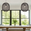 RANA 40 PENDANT - LS2