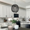 RANA 40 PENDANT - LS3