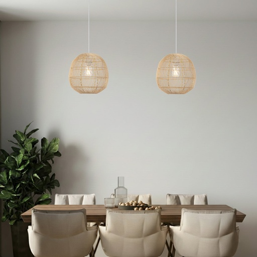 RANA 30 PENDANT - LS1