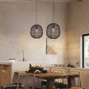 RANA 30 PENDANT - LS2