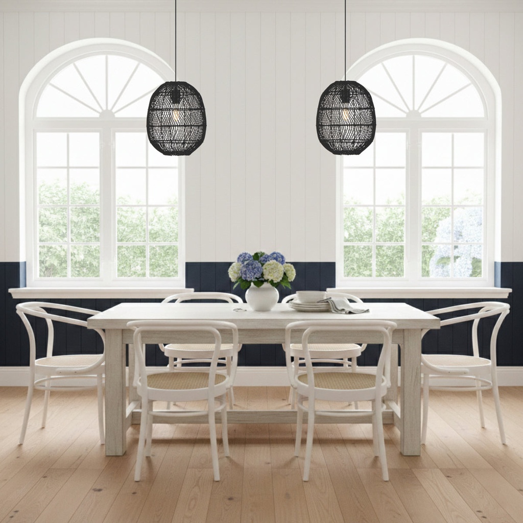 RANA 30 PENDANT - LS3