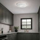 LEGERO 50 60w LED OYSTER SMART - LS1
