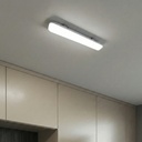 MARINA 18w BATTEN - 5000k - LS1