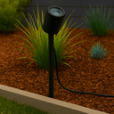 LUC 8w SPIKE SPOT LIGHT - LS1