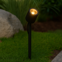 LUC 5w 8-26v SPIKE SPOT LIGHT - LS2