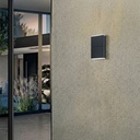 NARIKO EXTERIOR - LS1