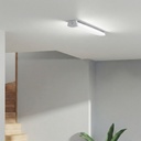 ENCORE 18w LED BATTEN - LS1