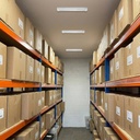 EDGE 60 20w LED BATTEN - LS2