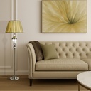 OXFORD FLOOR LAMP - LS1