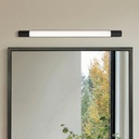 ORAS 18w WALL LIGHT IP44 66.5cm - LS2