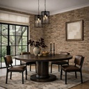 PRATT 30 PENDANT - LS1