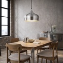 POLK 45 PENDANT - LS1