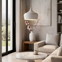 POLK 30 PENDANT - LS3