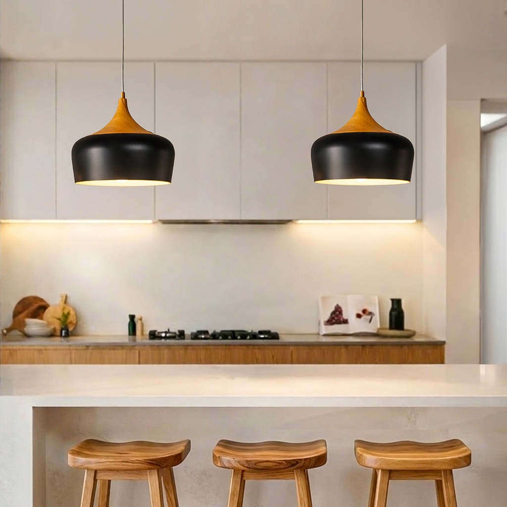 POLK 30 PENDANT - LS5
