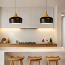 POLK 30 PENDANT - LS5