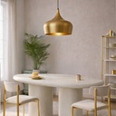POLK 30 PENDANT - LS6