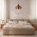 POLK 30 PENDANT - LS8